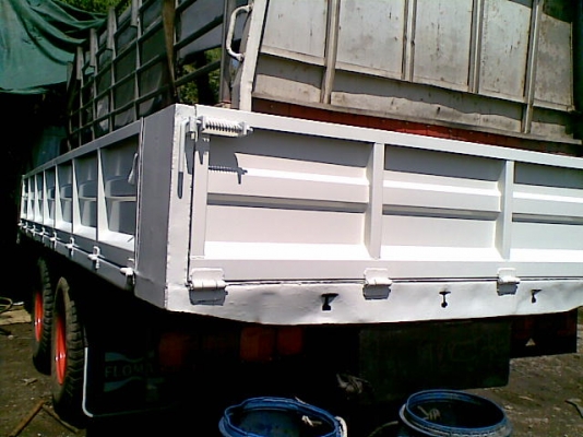 ขาย10ล้อฮีโน่สิงไฮเทคFF3HPยาว7.20เมตรติดเครน3ตัน ขาย10ล้อฮีโน่สิงไฮเทคFF3HPยาว7.20เมตรติดเครน3ตัน