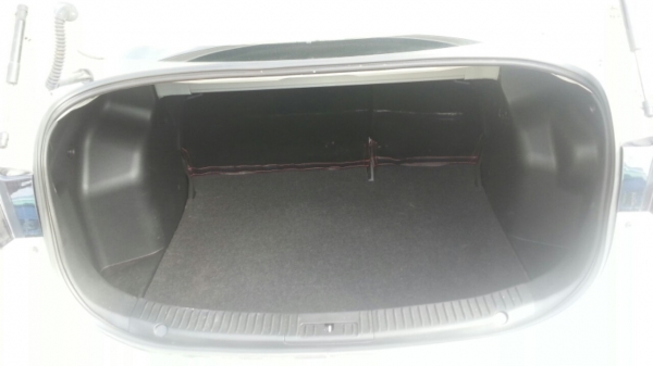 ขายดาวน์ รถมาสด้า2 ซีดาน เกียร์ออโต้