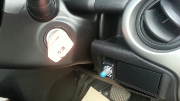 ขายดาวน์ รถมาสด้า2 ซีดาน เกียร์ออโต้