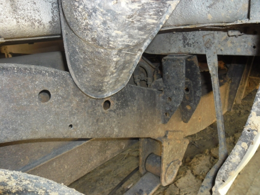 กระบะตอนเดียวNISSAN BIG Mเครื่อง2500ฝาแดง ปี่2536