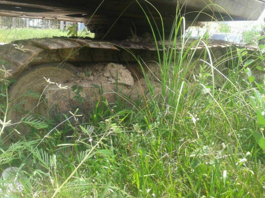 แม็กโคร แค็ท 120 สนใจติดต่อ คุณ ธีรเดช(ส่อง) 081-0873744 แม็กโคร แค็ท 120 สนใจติดต่อ คุณ ธีรเดช(ส่อง) 081-0873744