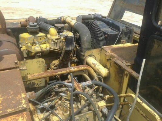 แม็กโคร แค็ท 120 สนใจติดต่อ คุณ ธีรเดช(ส่อง) 081-0873744 แม็กโคร แค็ท 120 สนใจติดต่อ คุณ ธีรเดช(ส่อง) 081-0873744