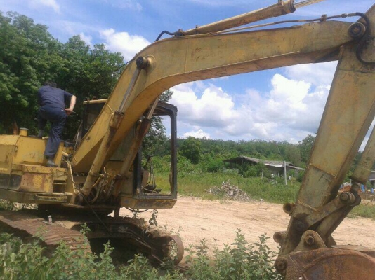 แม็กโคร แค็ท 120 สนใจติดต่อ คุณ ธีรเดช(ส่อง) 081-0873744 แม็กโคร แค็ท 120 สนใจติดต่อ คุณ ธีรเดช(ส่อง) 081-0873744