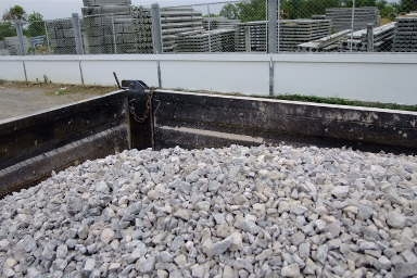 ขาย รถกระบะ ดั้ม พร้อมใช้งาน เอกสานพร้อมโอน ประกันวิริยะ