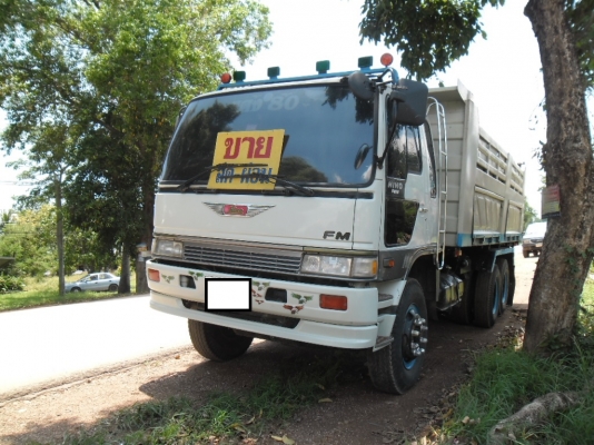 Hino สวยๆๆ