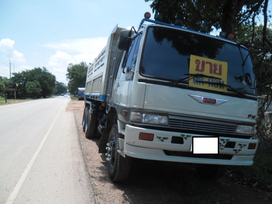 Hino สวยๆๆ