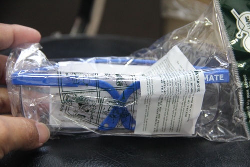 eakspu สว่านไฟฟ้าเจาะกระแทก MAKITA ขนาด 16 mm 5/8" ขายแล้ว eakspu สว่านไฟฟ้าเจาะกระแทก MAKITA ขนาด 16 mm 5/8" ขายแล้ว