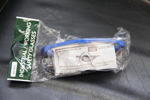 eakspu สว่านไฟฟ้าเจาะกระแทก MAKITA ขนาด 16 mm 5/8" ขายแล้ว eakspu สว่านไฟฟ้าเจาะกระแทก MAKITA ขนาด 16 mm 5/8" ขายแล้ว