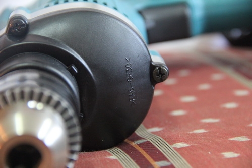 eakspu สว่านไฟฟ้าเจาะกระแทก MAKITA ขนาด 16 mm 5/8" ขายแล้ว eakspu สว่านไฟฟ้าเจาะกระแทก MAKITA ขนาด 16 mm 5/8" ขายแล้ว