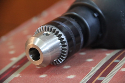 eakspu สว่านไฟฟ้าเจาะกระแทก MAKITA ขนาด 16 mm 5/8" ขายแล้ว eakspu สว่านไฟฟ้าเจาะกระแทก MAKITA ขนาด 16 mm 5/8" ขายแล้ว