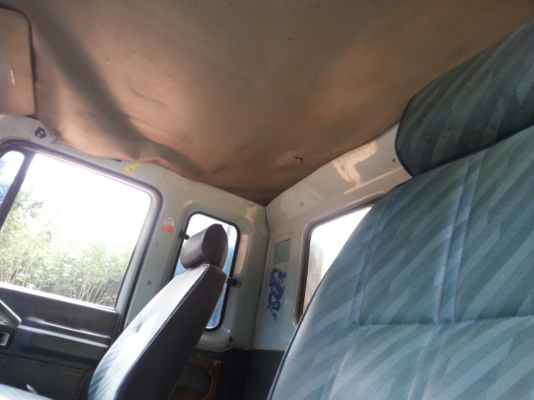 ขายด่วน สิบล้อดัมท์ 240H นางฟ้าแท้ๆ เดิม ๆ สนใจติดต่อสอบถามได้ที่ ส.ผล นาหม่อม ( 0807089762) (0835141472 ขายด่วน สิบล้อดัมท์ 240H นางฟ้าแท้ๆ เดิม ๆ สนใจติดต่อสอบถามได้ที่ ส.ผล นาหม่อม ( 0807089762) (0835141472