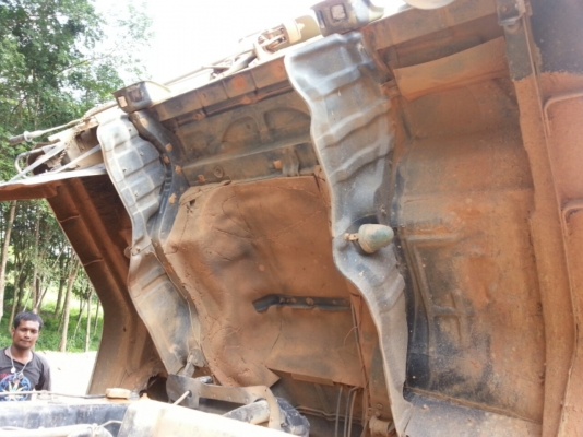 ขายด่วน สิบล้อดัมท์ 240H นางฟ้าแท้ๆ เดิม ๆ สนใจติดต่อสอบถามได้ที่ ส.ผล นาหม่อม ( 0807089762) (0835141472 ขายด่วน สิบล้อดัมท์ 240H นางฟ้าแท้ๆ เดิม ๆ สนใจติดต่อสอบถามได้ที่ ส.ผล นาหม่อม ( 0807089762) (0835141472