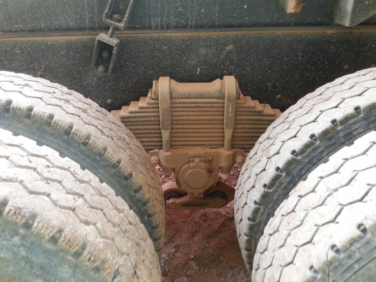 ขายด่วน สิบล้อดัมท์ 240H นางฟ้าแท้ๆ เดิม ๆ สนใจติดต่อสอบถามได้ที่ ส.ผล นาหม่อม ( 0807089762) (0835141472 ขายด่วน สิบล้อดัมท์ 240H นางฟ้าแท้ๆ เดิม ๆ สนใจติดต่อสอบถามได้ที่ ส.ผล นาหม่อม ( 0807089762) (0835141472