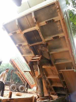 ขายด่วน สิบล้อดัมท์ 240H นางฟ้าแท้ๆ เดิม ๆ สนใจติดต่อสอบถามได้ที่ ส.ผล นาหม่อม ( 0807089762) (0835141472 ขายด่วน สิบล้อดัมท์ 240H นางฟ้าแท้ๆ เดิม ๆ สนใจติดต่อสอบถามได้ที่ ส.ผล นาหม่อม ( 0807089762) (0835141472