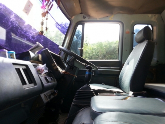 ขายด่วน สิบล้อดัมท์ 240H นางฟ้าแท้ๆ เดิม ๆ สนใจติดต่อสอบถามได้ที่ ส.ผล นาหม่อม ( 0807089762) (0835141472 ขายด่วน สิบล้อดัมท์ 240H นางฟ้าแท้ๆ เดิม ๆ สนใจติดต่อสอบถามได้ที่ ส.ผล นาหม่อม ( 0807089762) (0835141472