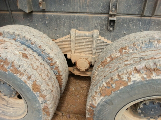 ขายด่วน สิบล้อดัมท์ 240H นางฟ้าแท้ๆ เดิม ๆ สนใจติดต่อสอบถามได้ที่ ส.ผล นาหม่อม ( 0807089762) (0835141472 ขายด่วน สิบล้อดัมท์ 240H นางฟ้าแท้ๆ เดิม ๆ สนใจติดต่อสอบถามได้ที่ ส.ผล นาหม่อม ( 0807089762) (0835141472