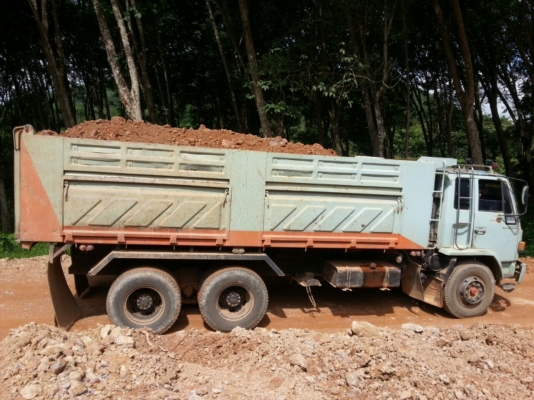 ขายด่วน สิบล้อดัมท์ 240H นางฟ้าแท้ๆ เดิม ๆ สนใจติดต่อสอบถามได้ที่ ส.ผล นาหม่อม ( 0807089762) (0835141472 ขายด่วน สิบล้อดัมท์ 240H นางฟ้าแท้ๆ เดิม ๆ สนใจติดต่อสอบถามได้ที่ ส.ผล นาหม่อม ( 0807089762) (0835141472