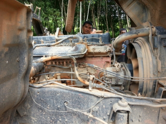 ขายด่วน สิบล้อดัมท์ 240H นางฟ้าแท้ๆ เดิม ๆ สนใจติดต่อสอบถามได้ที่ ส.ผล นาหม่อม ( 0807089762) (0835141472 ขายด่วน สิบล้อดัมท์ 240H นางฟ้าแท้ๆ เดิม ๆ สนใจติดต่อสอบถามได้ที่ ส.ผล นาหม่อม ( 0807089762) (0835141472