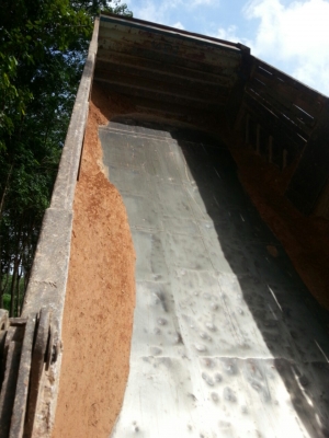 ขายด่วน สิบล้อดัมท์ 240H นางฟ้าแท้ๆ เดิม ๆ สนใจติดต่อสอบถามได้ที่ ส.ผล นาหม่อม ( 0807089762) (0835141472 ขายด่วน สิบล้อดัมท์ 240H นางฟ้าแท้ๆ เดิม ๆ สนใจติดต่อสอบถามได้ที่ ส.ผล นาหม่อม ( 0807089762) (0835141472