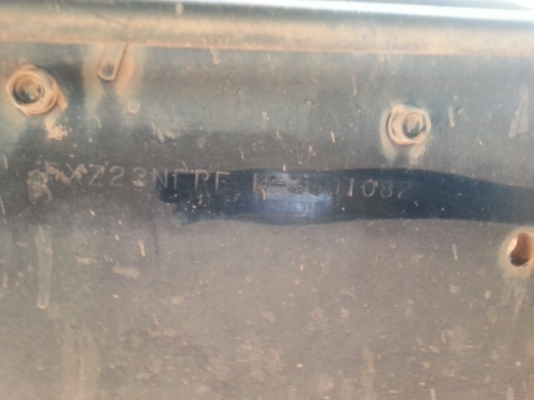 ขายด่วน สิบล้อดัมท์ 240H นางฟ้าแท้ๆ เดิม ๆ สนใจติดต่อสอบถามได้ที่ ส.ผล นาหม่อม ( 0807089762) (0835141472 ขายด่วน สิบล้อดัมท์ 240H นางฟ้าแท้ๆ เดิม ๆ สนใจติดต่อสอบถามได้ที่ ส.ผล นาหม่อม ( 0807089762) (0835141472