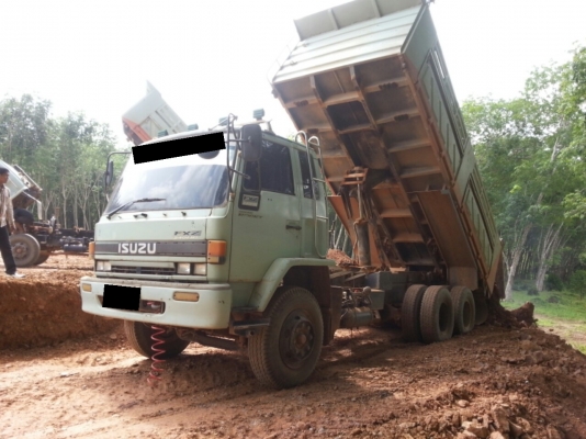 ขายด่วน สิบล้อดัมท์ 240H นางฟ้าแท้ๆ เดิม ๆ สนใจติดต่อสอบถามได้ที่ ส.ผล นาหม่อม ( 0807089762) (0835141472 ขายด่วน สิบล้อดัมท์ 240H นางฟ้าแท้ๆ เดิม ๆ สนใจติดต่อสอบถามได้ที่ ส.ผล นาหม่อม ( 0807089762) (0835141472