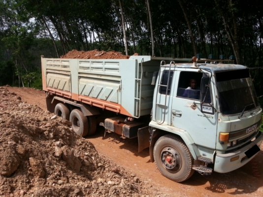 ขายด่วน สิบล้อดัมท์ 240H นางฟ้าแท้ๆ เดิม ๆ สนใจติดต่อสอบถามได้ที่ ส.ผล นาหม่อม ( 0807089762) (0835141472 ขายด่วน สิบล้อดัมท์ 240H นางฟ้าแท้ๆ เดิม ๆ สนใจติดต่อสอบถามได้ที่ ส.ผล นาหม่อม ( 0807089762) (0835141472