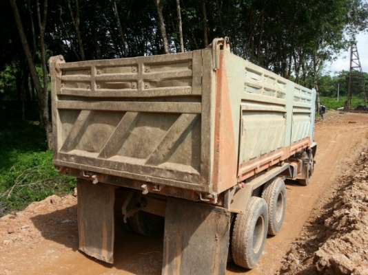 ขายด่วน สิบล้อดัมท์ 240H นางฟ้าแท้ๆ เดิม ๆ สนใจติดต่อสอบถามได้ที่ ส.ผล นาหม่อม ( 0807089762) (0835141472 ขายด่วน สิบล้อดัมท์ 240H นางฟ้าแท้ๆ เดิม ๆ สนใจติดต่อสอบถามได้ที่ ส.ผล นาหม่อม ( 0807089762) (0835141472