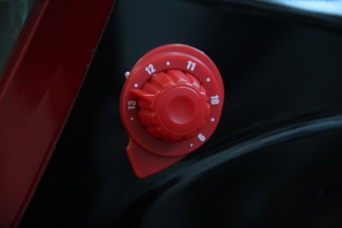 หน้ากากเชื่อมตัดแสงอัตโนมัติ AM-WELD WH8000 หน้ากากเชื่อมตัดแสงอัตโนมัติ AM-WELD WH8000