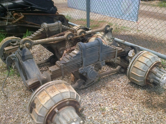 ฝากขายเสื้อเพลาอีสุจัมโบ้เพลาเดียว