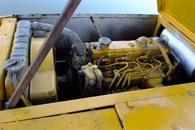 ขาย แม็กโค PC 60-1