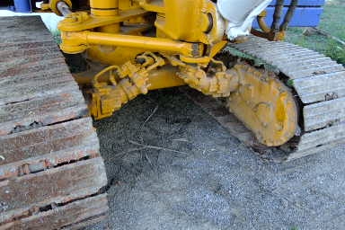 ขาย แม็กโค PC 60-1