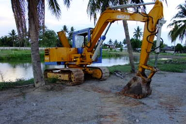 ขาย แม็กโค PC 60-1