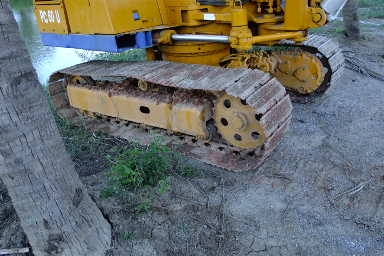 ขาย แม็กโค PC 60-1