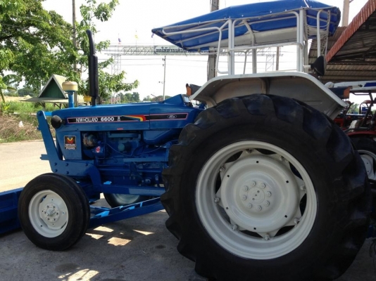 ขายด่วนรถไถฟอดร์77พร้อมใบมีดดันดินหน้าสภาพใหม่ สนใจติดต่อ081-9136451 ขายด่วนรถไถฟอดร์77พร้อมใบมีดดันดินหน้าสภาพใหม่ สนใจติดต่อ081-9136451