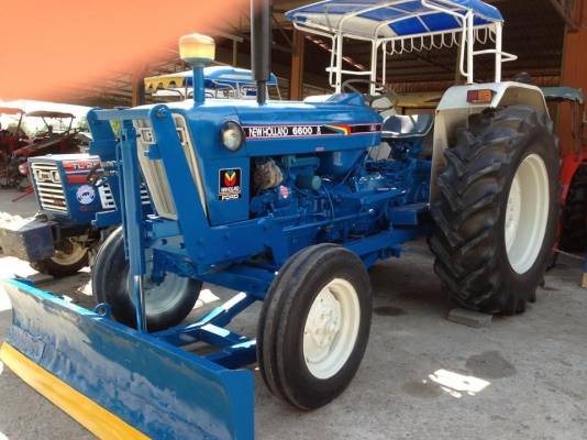 ขายด่วนรถไถฟอดร์77พร้อมใบมีดดันดินหน้าสภาพใหม่ สนใจติดต่อ081-9136451 ขายด่วนรถไถฟอดร์77พร้อมใบมีดดันดินหน้าสภาพใหม่ สนใจติดต่อ081-9136451