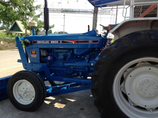 ขายด่วนรถไถฟอดร์77พร้อมใบมีดดันดินหน้าสภาพใหม่ สนใจติดต่อ081-9136451 ขายด่วนรถไถฟอดร์77พร้อมใบมีดดันดินหน้าสภาพใหม่ สนใจติดต่อ081-9136451