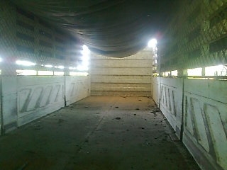 หางสิมิดั้ม  สามมิตร  ปี  48  ยาว  8.50  M  2  คาน  ยางไม่ค่อยสวย  70\%