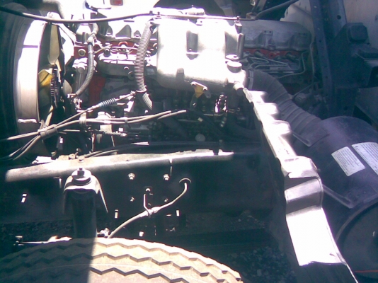 6 ล้อ EURO.2 DECA FTR 200 แรงม้า * ตู้10บาน *ยาว 7.20 ม.* รถสวยสวยจริง *รถห้างแท้ 100\%*