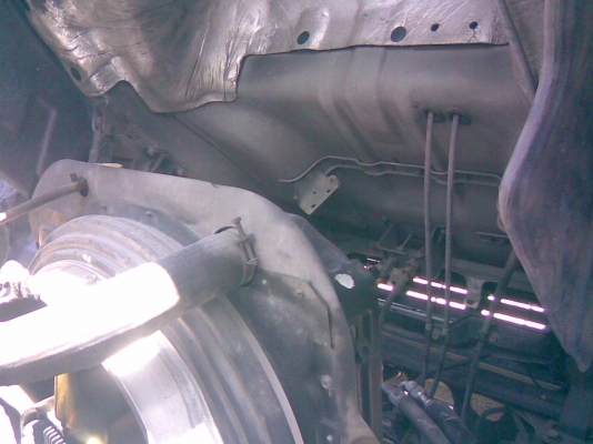 6 ล้อ EURO.2 DECA FTR 200 แรงม้า * ตู้10บาน *ยาว 7.20 ม.* รถสวยสวยจริง *รถห้างแท้ 100\%*