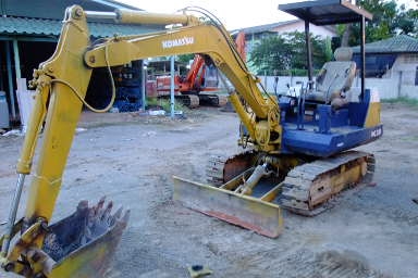 ขาย 30-6 ด่วน