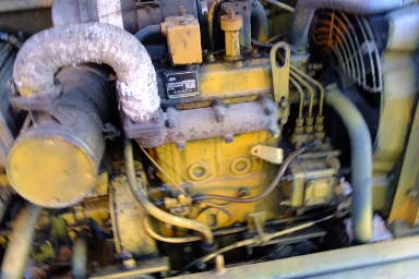 ขาย 30-6 ด่วน