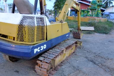 ขาย 30-6 ด่วน