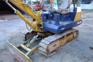 ขาย 30-6 ด่วน