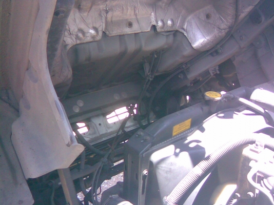 6 ล้อ Euro2 MEGA FC4J 150 แรงม้า *ยาว 5.50 ม.* รถสวยเดิม * รถห้างแท้ 100\%*