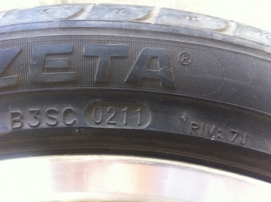 ---ขายแล้วครับ---