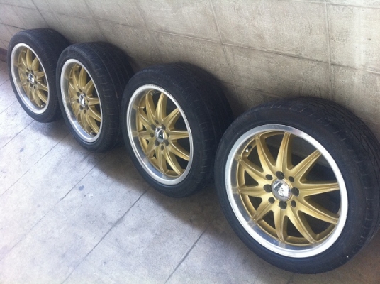 ---ขายแล้วครับ---