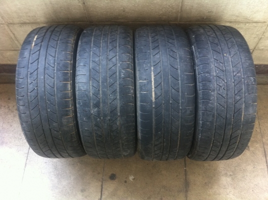 ---ขายแล้วครับ---