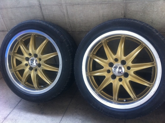 ---ขายแล้วครับ---