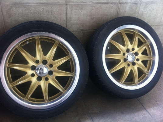 ---ขายแล้วครับ---