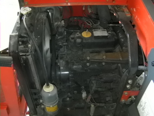 รถเกี่ยวข้าวyanmar EE-4พร้อมใช้สภาพใหม่มากๆราคาถูกและประหยัดน้ำมันสามารถบรรทุกใส้รถกระบะไปใช้งานต่างที่ได้(รุ่นใหม่มาก)ราคา58,000บาท รถเกี่ยวข้าวyanmar EE-4พร้อมใช้สภาพใหม่มากๆราคาถูกและประหยัดน้ำมันสามารถบรรทุกใส้รถกระบะไปใช้งานต่างที่ได้(รุ่นใหม่มาก)ราคา58,000บาท